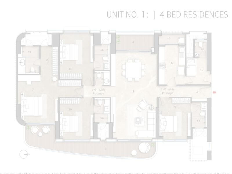 iccdadar4bhk1_bqwa1_800