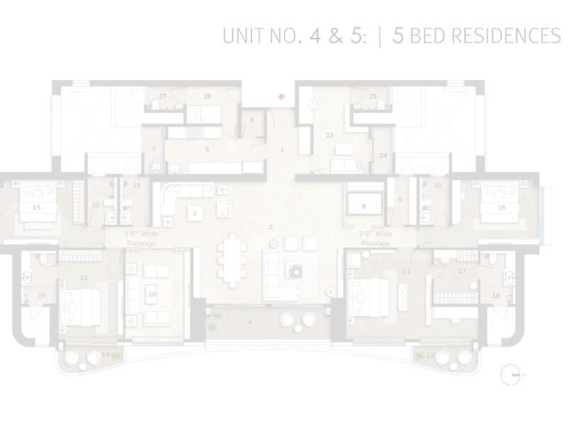 iccdadar5bhk_8p4po_800