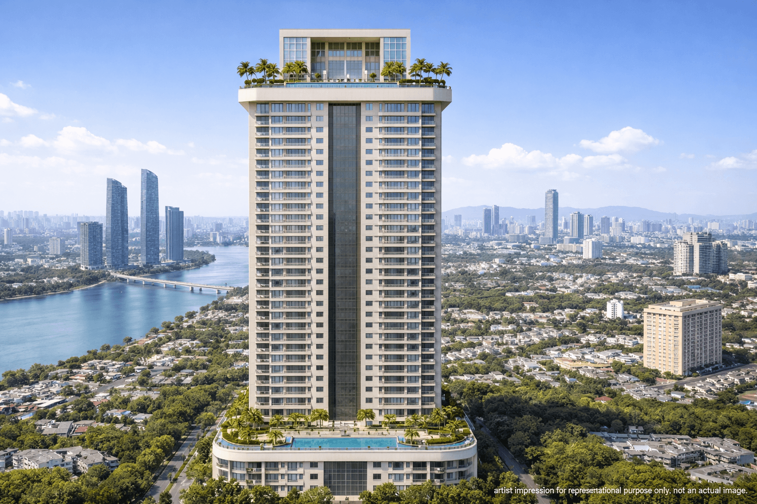 iccdadarrepresentationalimage_xkh5l_1536