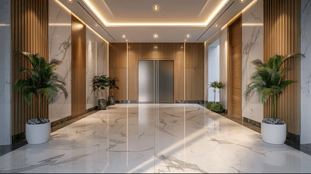 modernlobbyinteriordesign98022519420_4367j_626