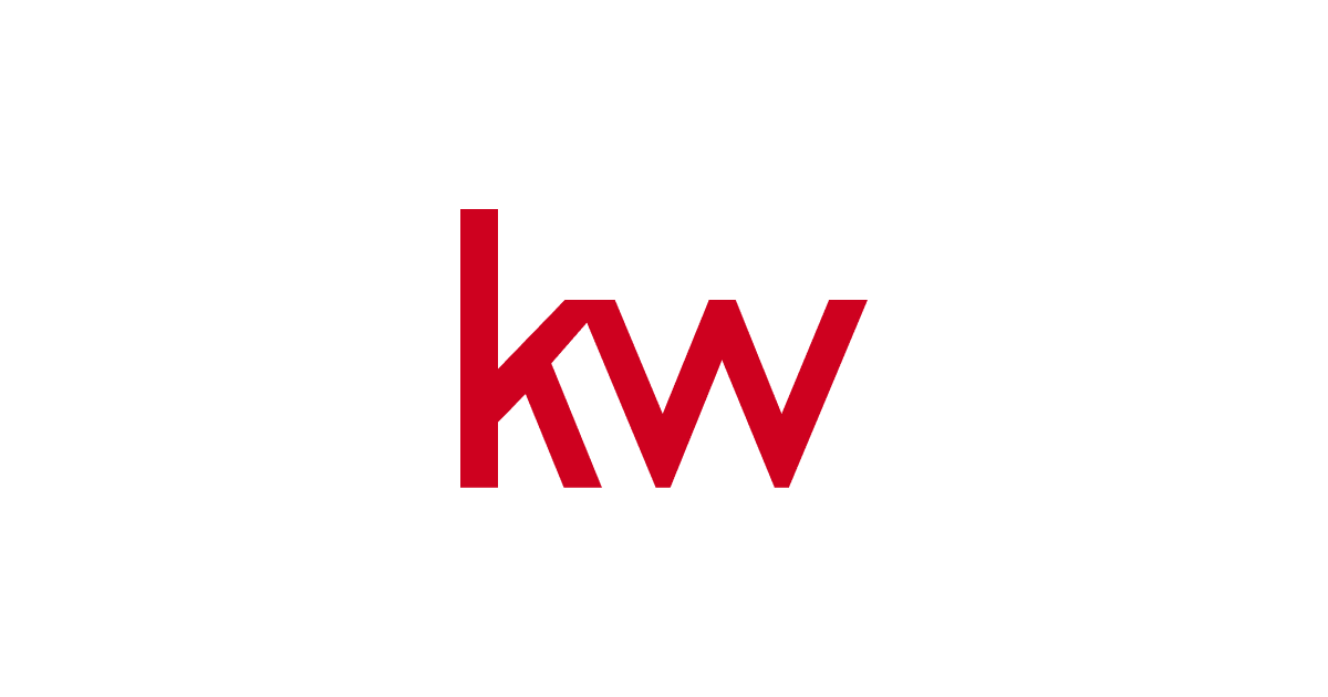 KWlogo_v7l6e_1200