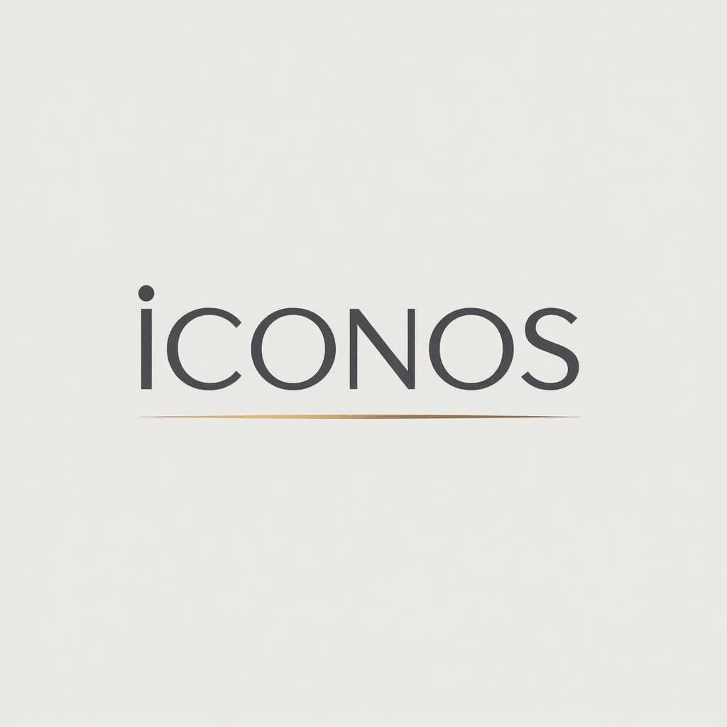 Logo5_77klo_1024