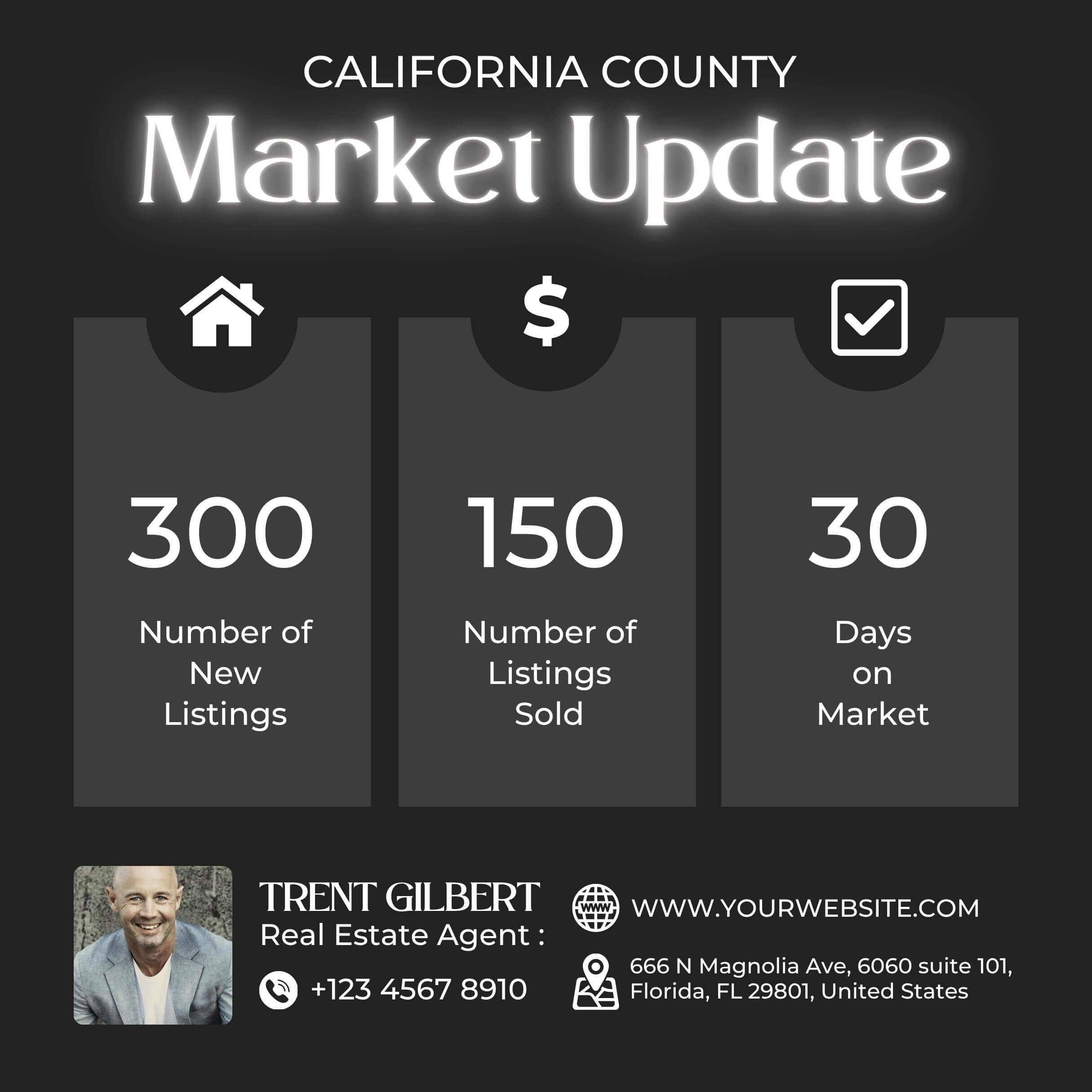 MarketinfoBLACKPOSTSSQUARE_iqv1h_2430