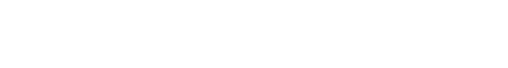 MediaKitLogosCompassLogoHW_mxhda_1728