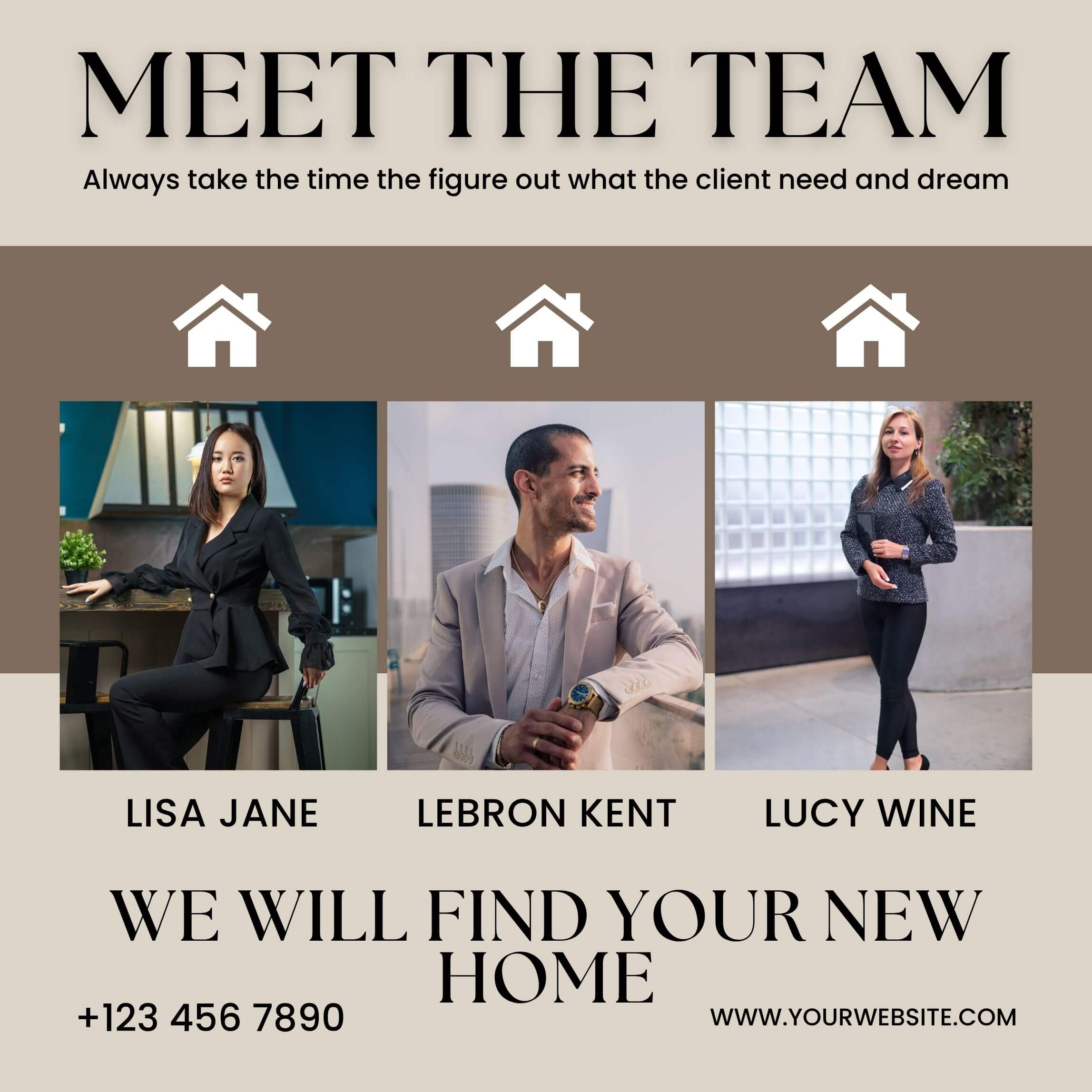 MeettheteamBEIGE30SQUAREPOSTS_xnsrc_2295