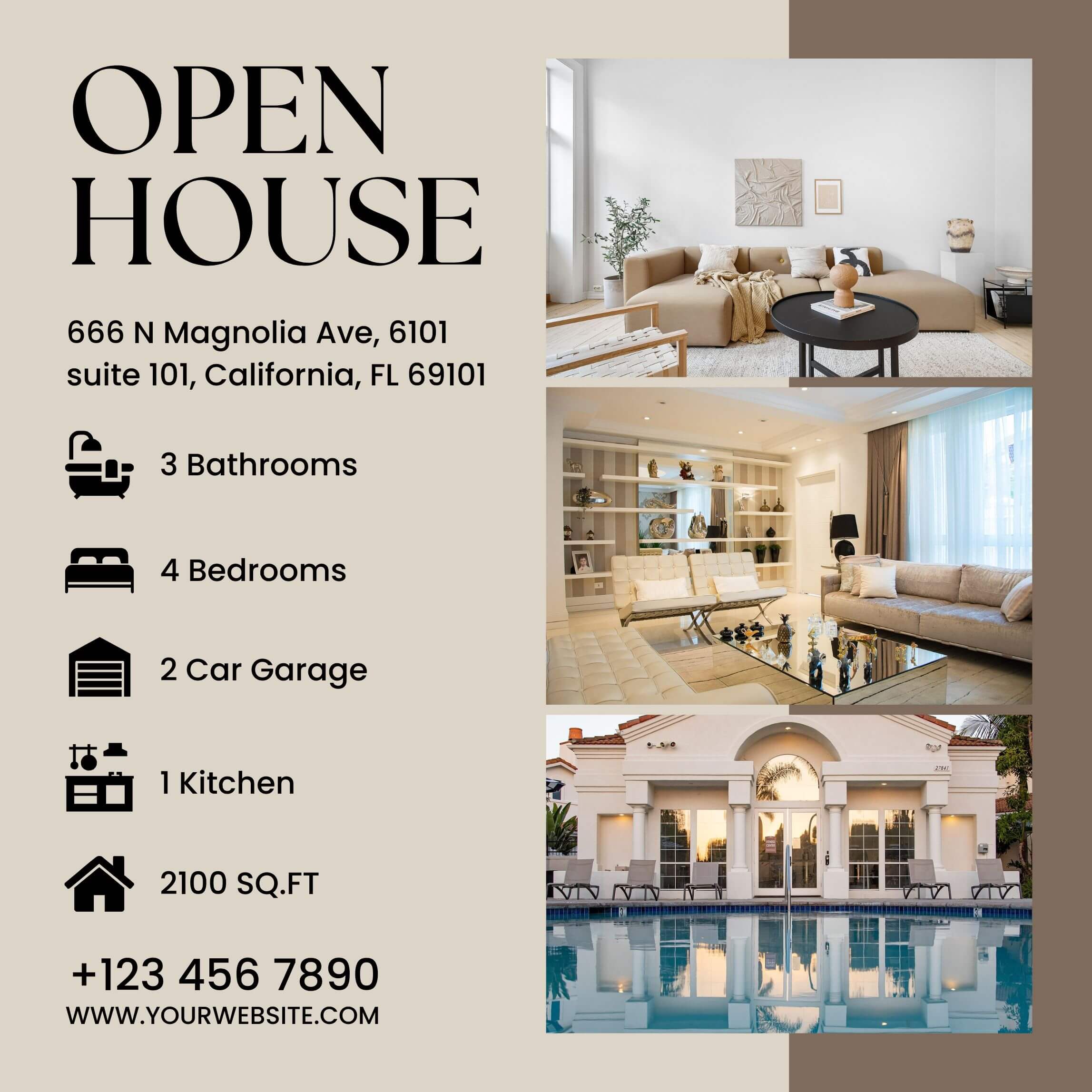 OpenHouse_zuk83_2295