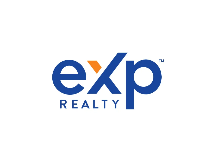 Screenshot20260806at160752ExpRealtyLogoVectorFilesDownloadLogowik_upk81_866