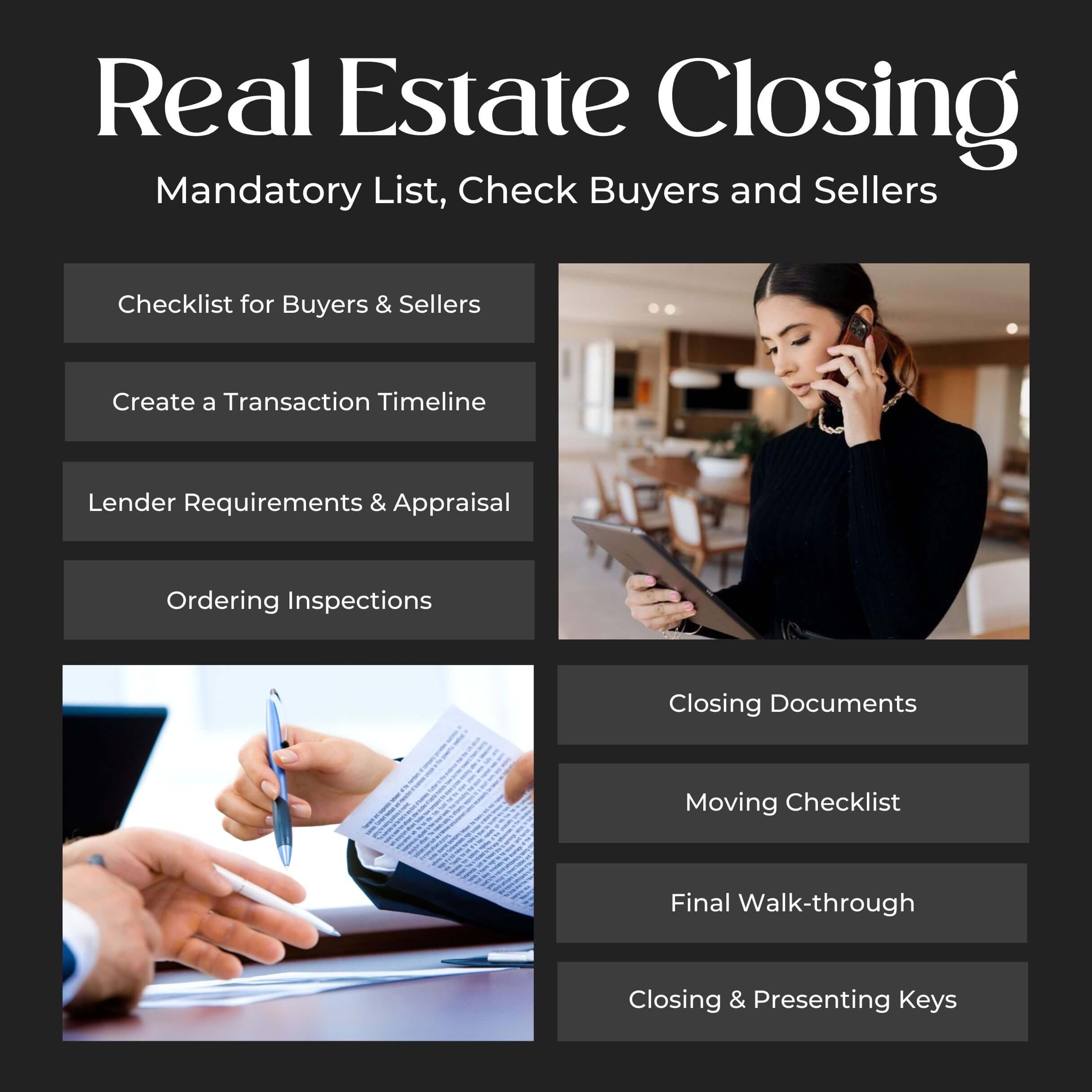 SellertipsBLACK30BLACKPOSTSSQUARE_1jybl_2430