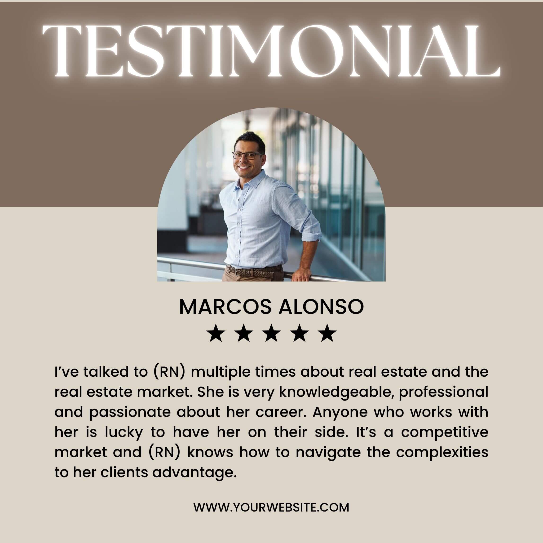 TestimonialS_gktlu_2295