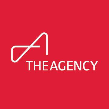 TheAgencyLogo_dt9eq_360
