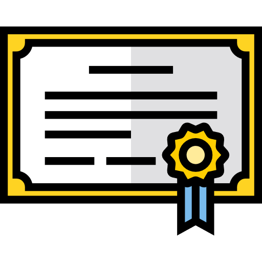 Certificateofcompletion_n6r97_512