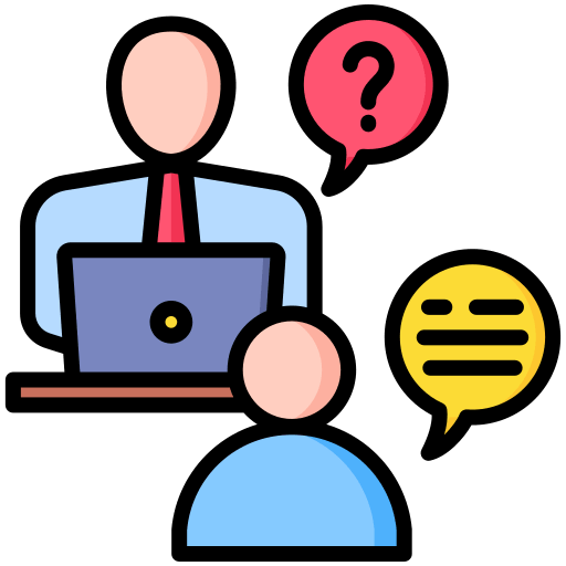 jobinterview_tdx6b_512