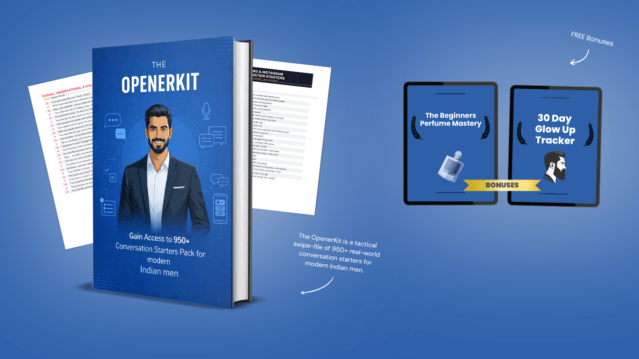 OfferStackImage1_35z67_1280