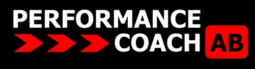 logoperformancecoachab_propi_501