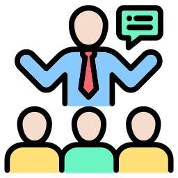 mentoring_ijby4_256