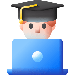 onlineeducation_ifeow_256