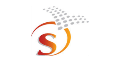 Saankhya Labs