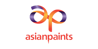 Asian Paints