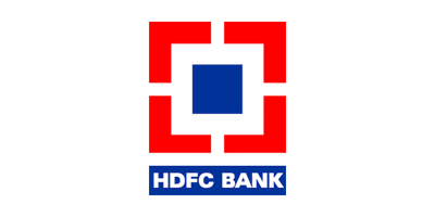 HDFC Bank