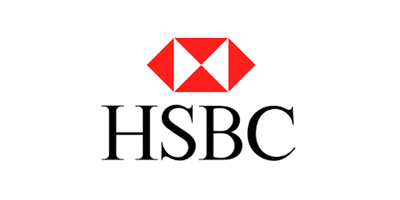 HSBC
