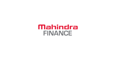 Mahindra Finance