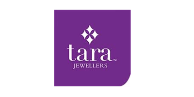 Tara Jewels