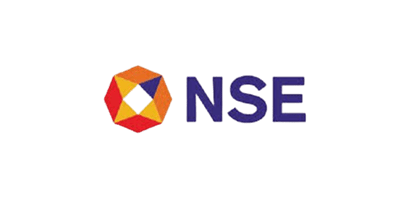 NSE