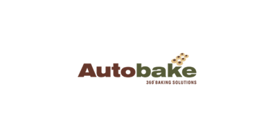Autobake