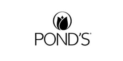 Ponds