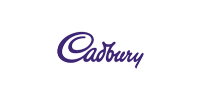 Cadbury