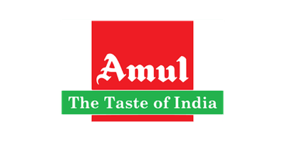 Amul