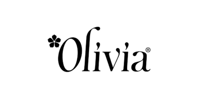 Olivia