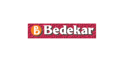 Bedekar