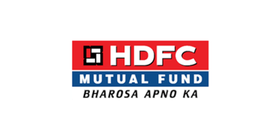 HDFC Mutual Fund