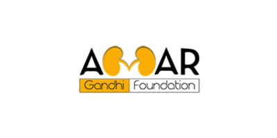 Amar Gandhi Foundation