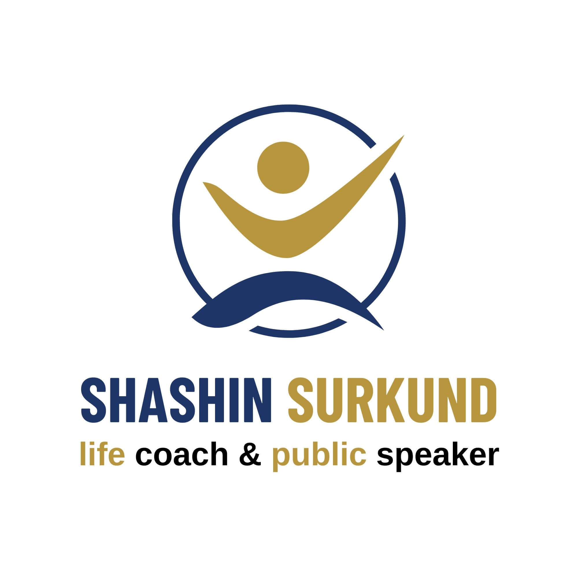 ShashinSurkundlogo_x9ugb_2000