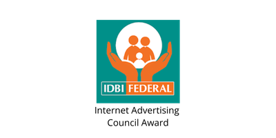 IDBI Federal