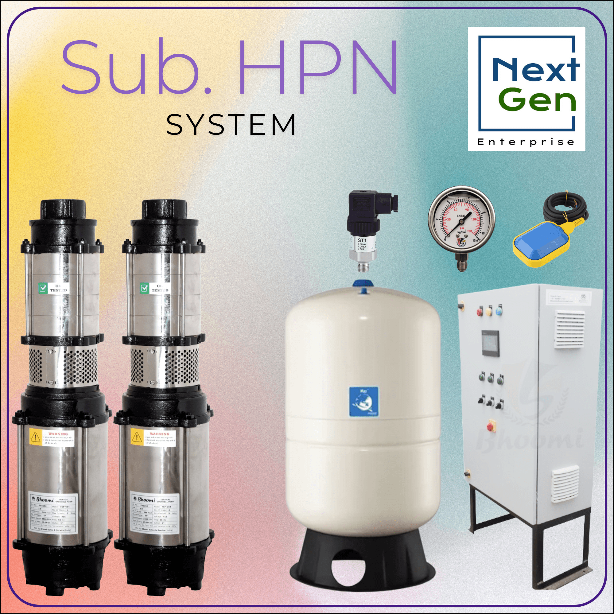 NXG2Pump1VFDHPNSystem_00sg4_2000