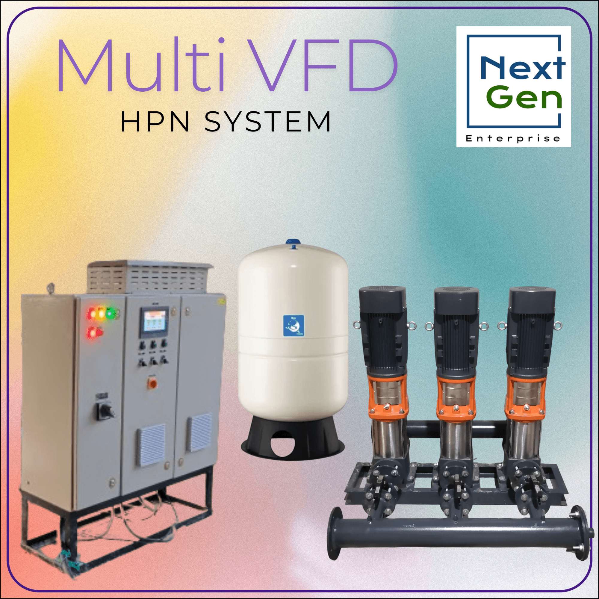 NXG3PumpMultiVFDHPNSystem_xotdj_2000