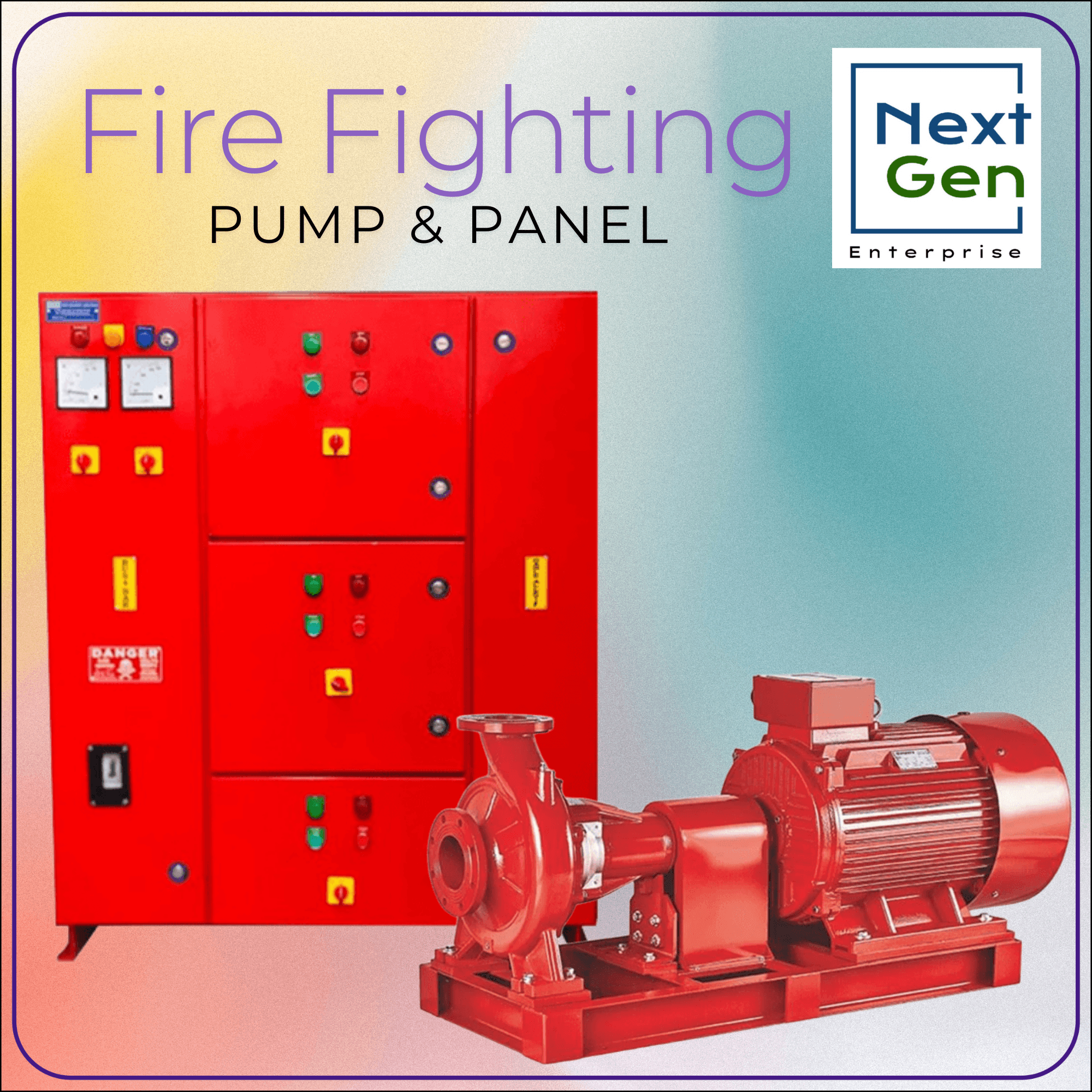 NXGFirePump_rq76c_2000