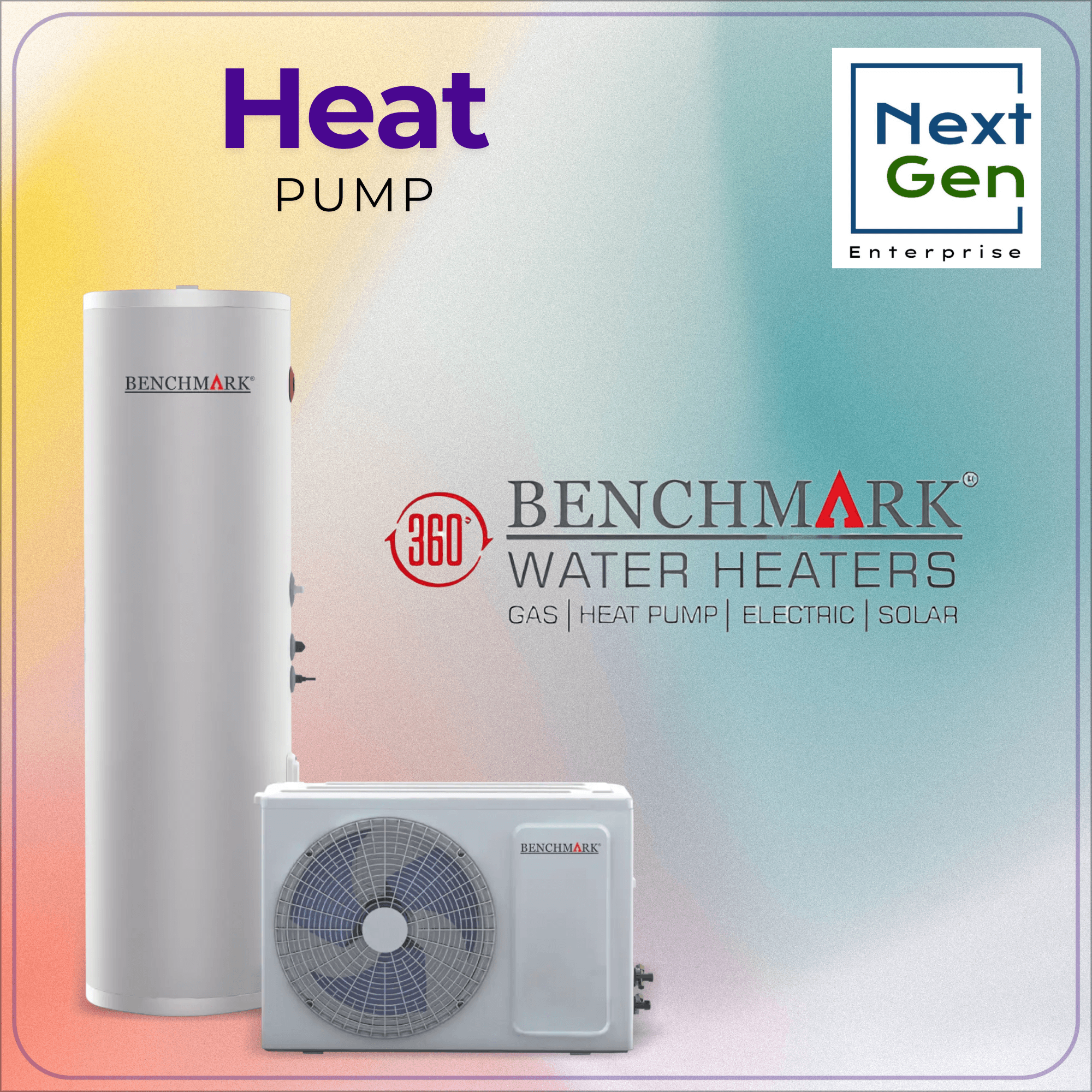 NXGHeatPump_smwg6_2000