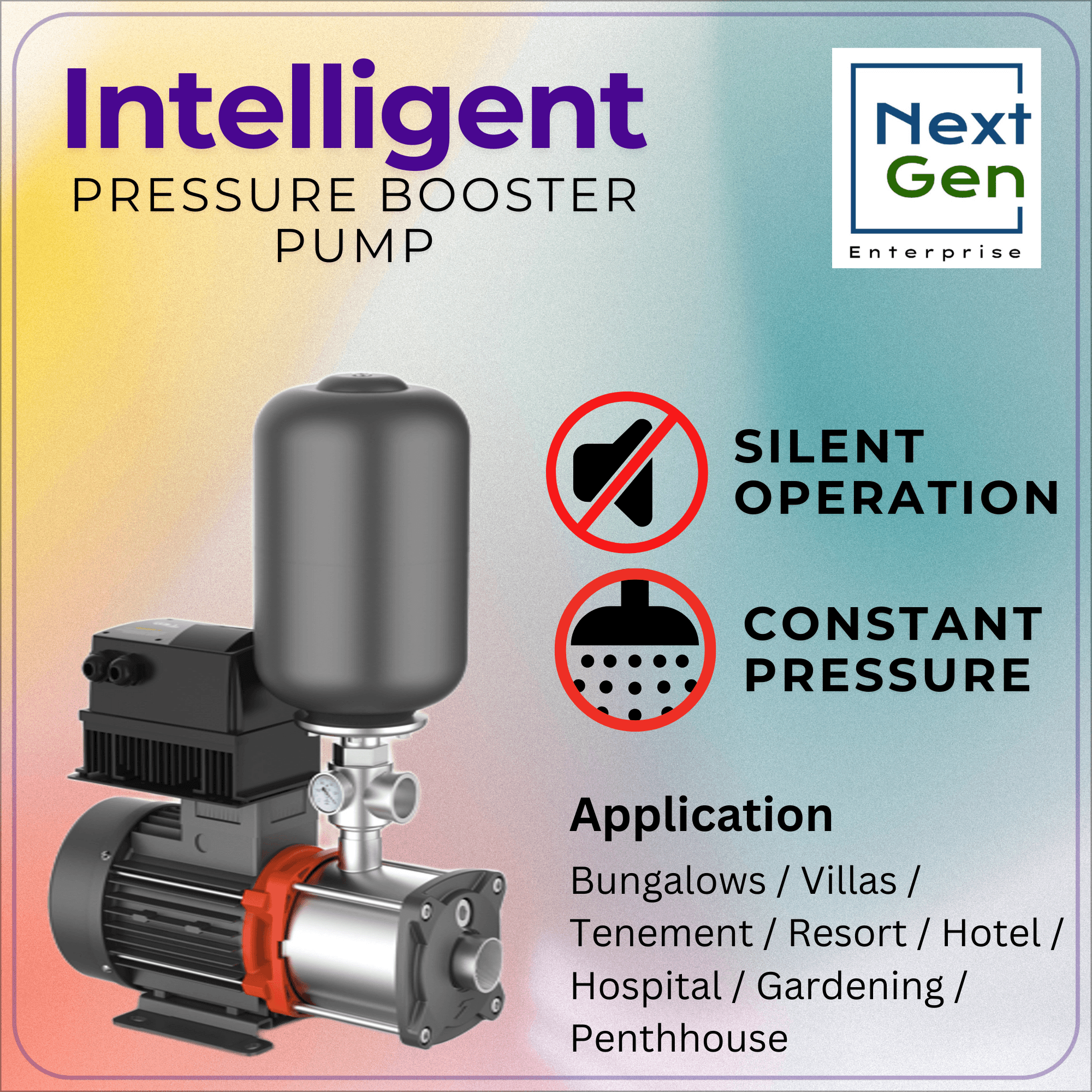 NXGLeoIntelligentBoosterPump_pqh0d_2000