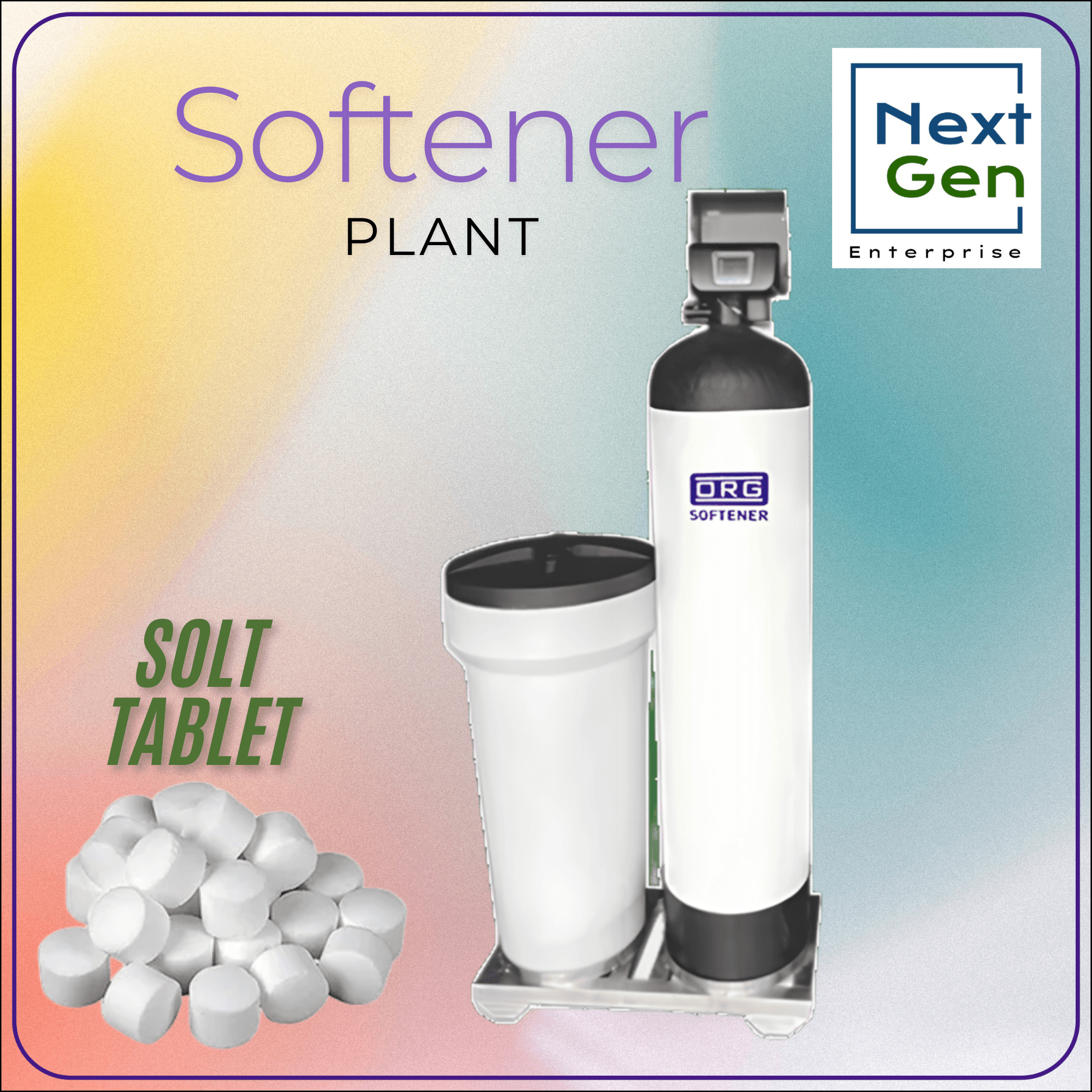 NXGSoftenerPlant_sluvb_2000