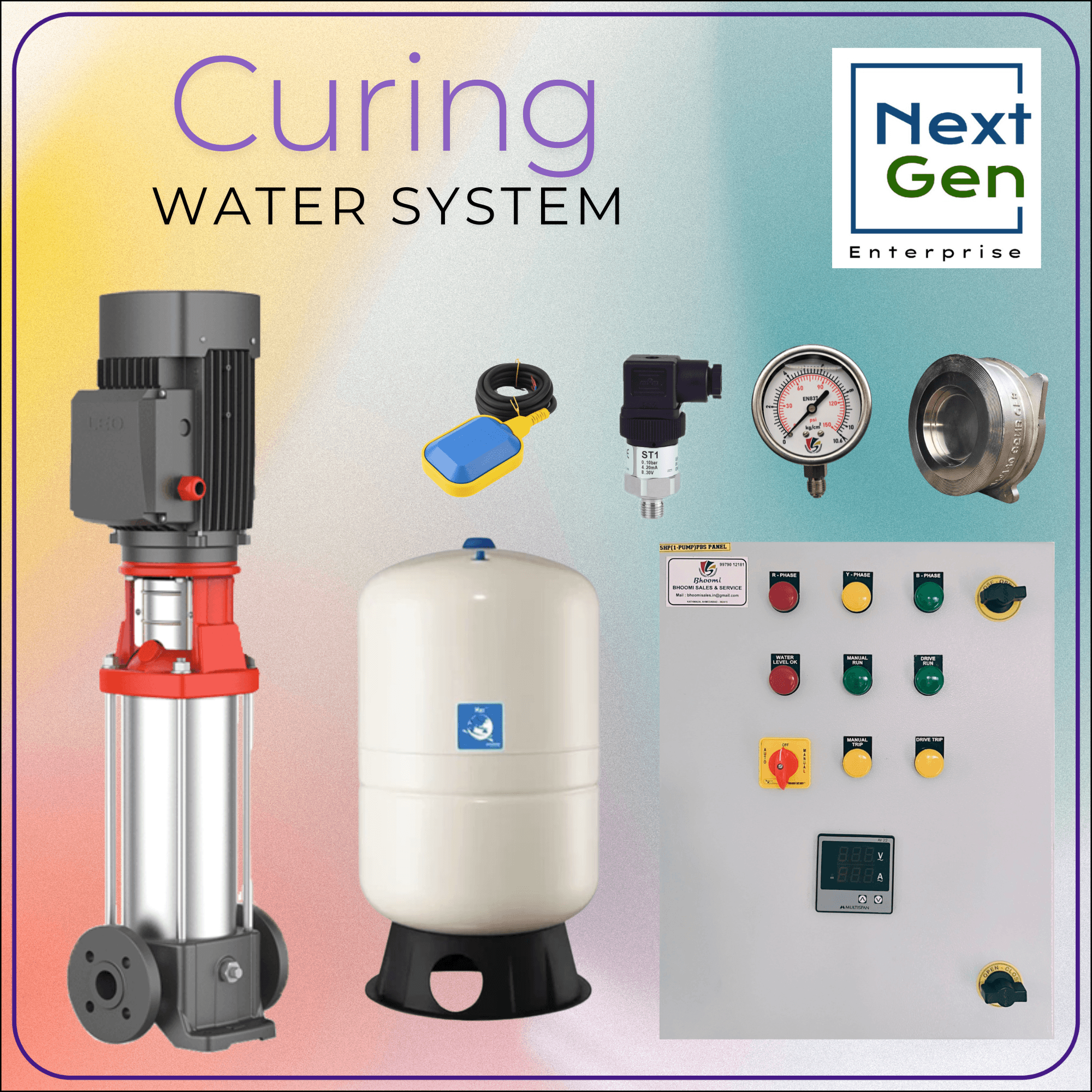 NXGVerticalVFDCuringSystem_1wkq7_2000