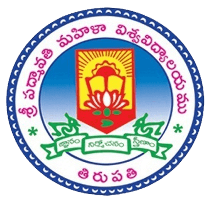 c0mzm_718_telugu