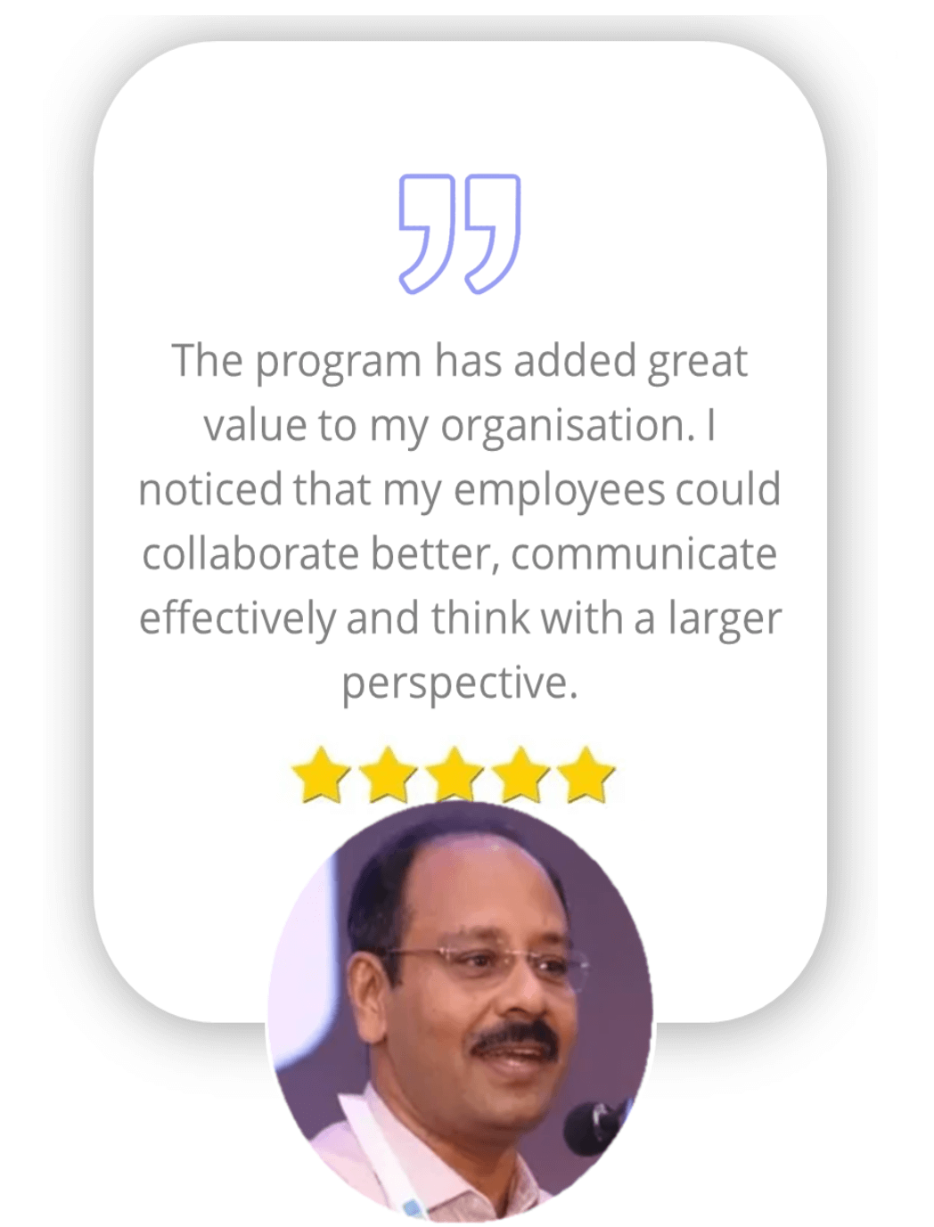 i5mzg_1048_SusanthTestV4