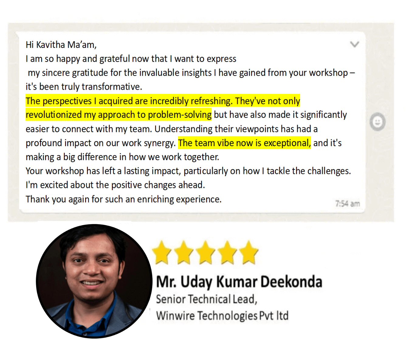 kzmdy_1346_UdayTestimonialCXO6