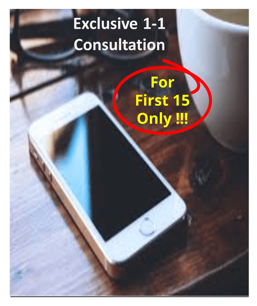 mzotu_851_TablePhone5