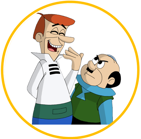 q5nde_474_betterthanboss