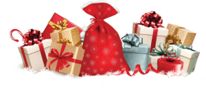 y4otm_300_christmasgiftpngtransparentimagesfreedownload11669193449zefbwwje6s300x131